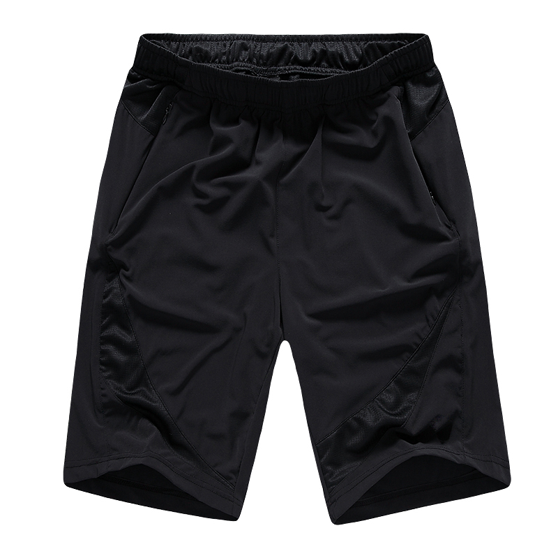 Soccer Shorts_Ball Games Attire_Product-Sportsanka Your Customized ...