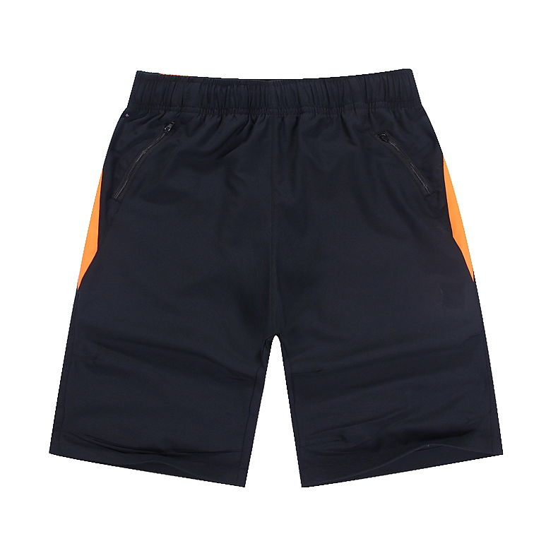 Men's Short Pants for Soccer