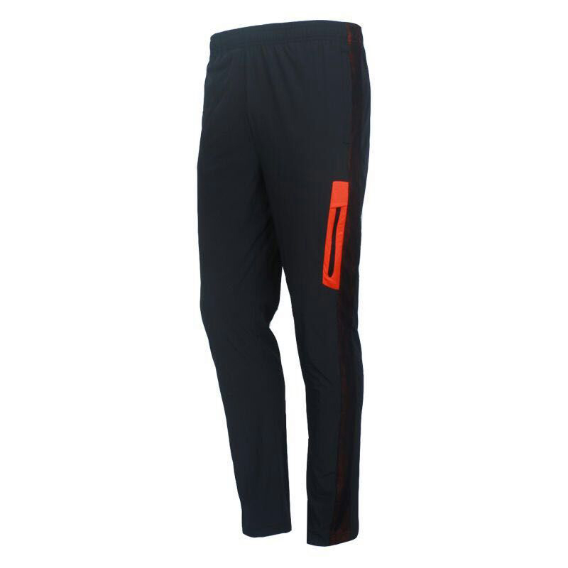 Men's Long Length Soccer Pants