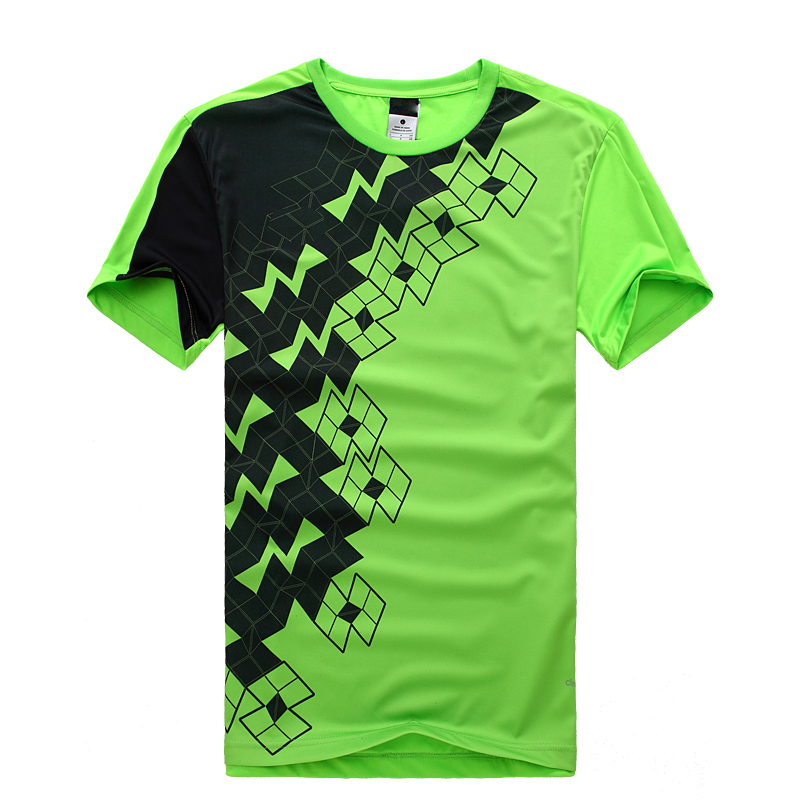 Soccer Jersey_Ball Games Attire_Product-Sportsanka Your Customized ...